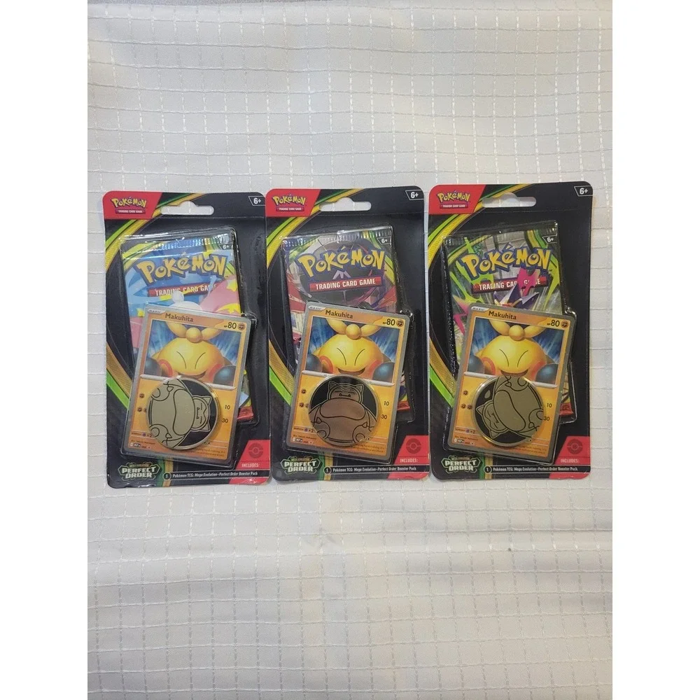 mega evolution pokemon booster box promo Pokmon TCG: Base Set Over 180 cards Nearly a dozen Mega Evolution Pokmon ex More than 15 Trainer cards More than 50 Pokmon and Trainer cards with special illustrations Includes 36 Pokmon TCG MEGA EVOLUTION BOOSTER BOX PROMO